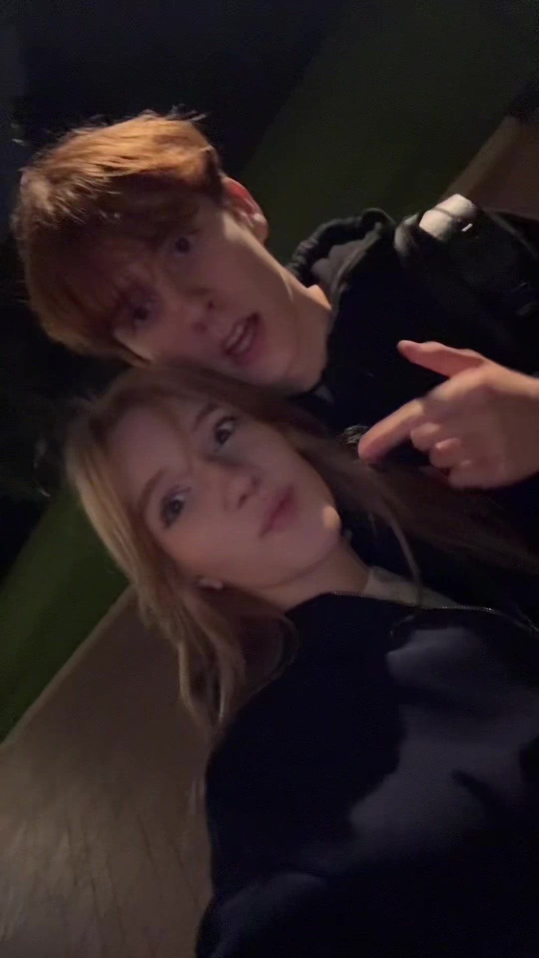 @хайпик