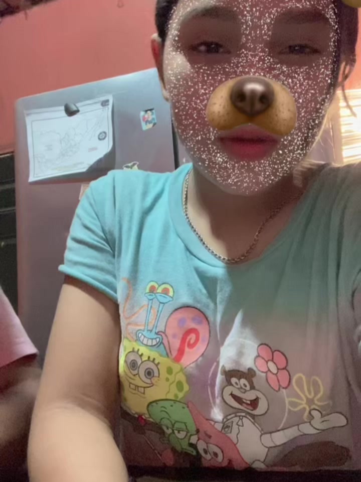 @😻monse🫶🏻💕