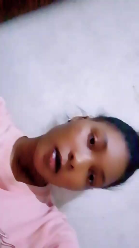 @jessica Hussaini