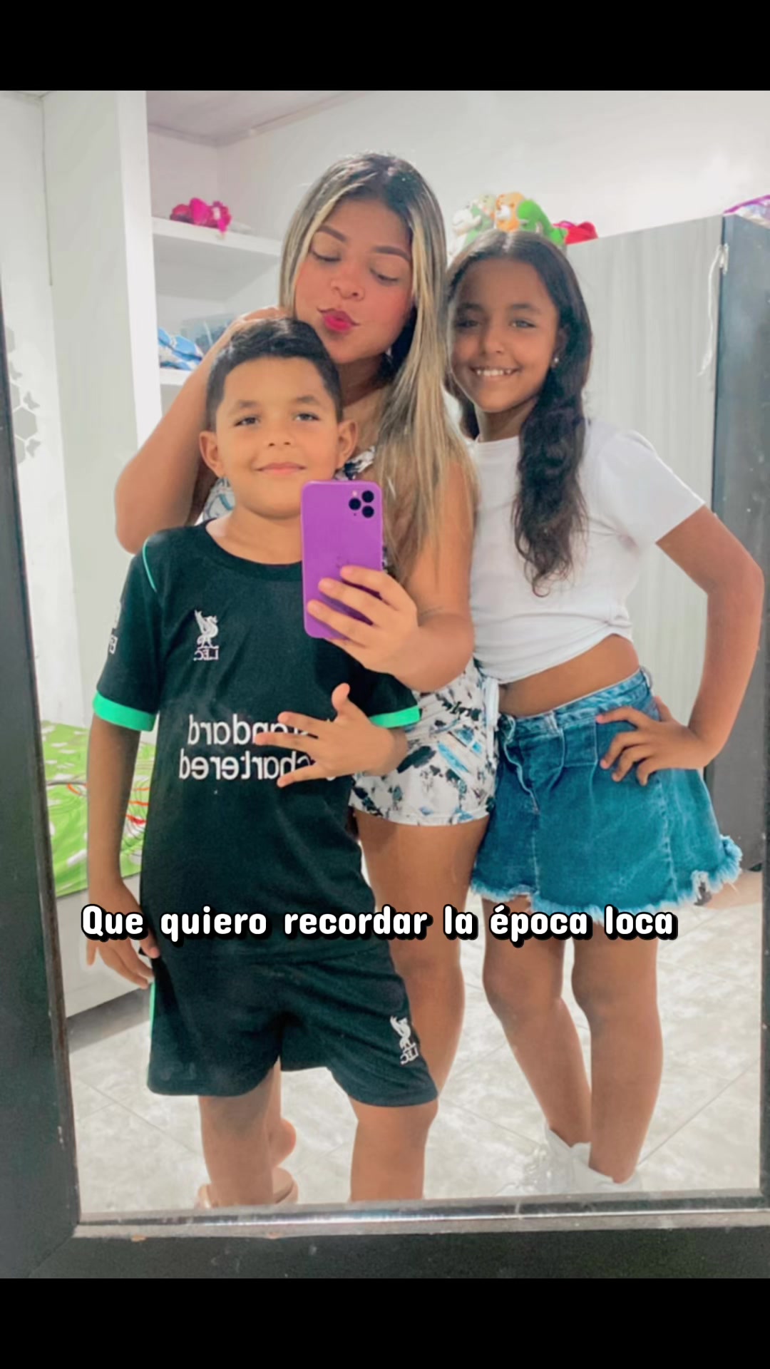 @Dani 🍓