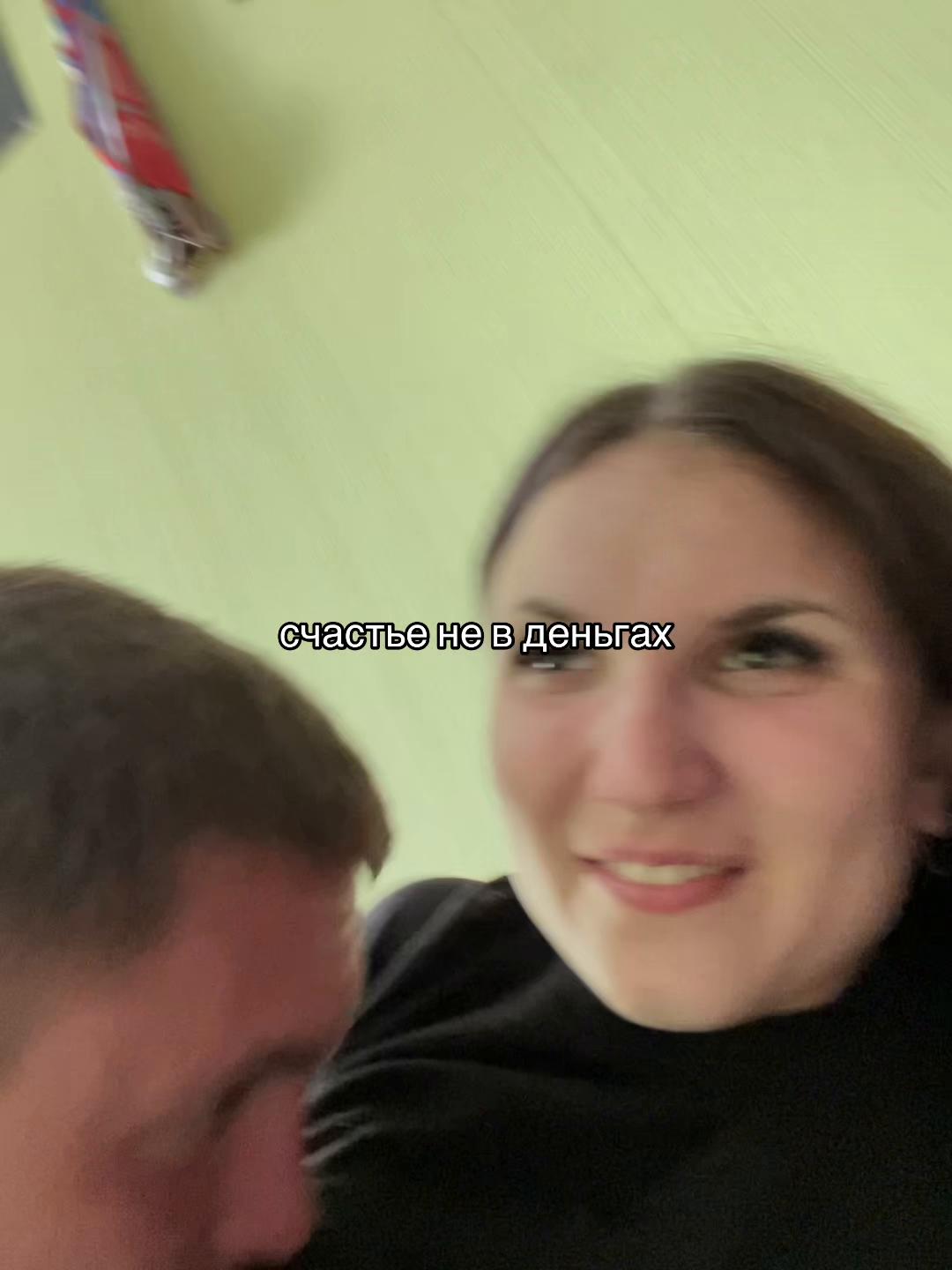 @vix_126