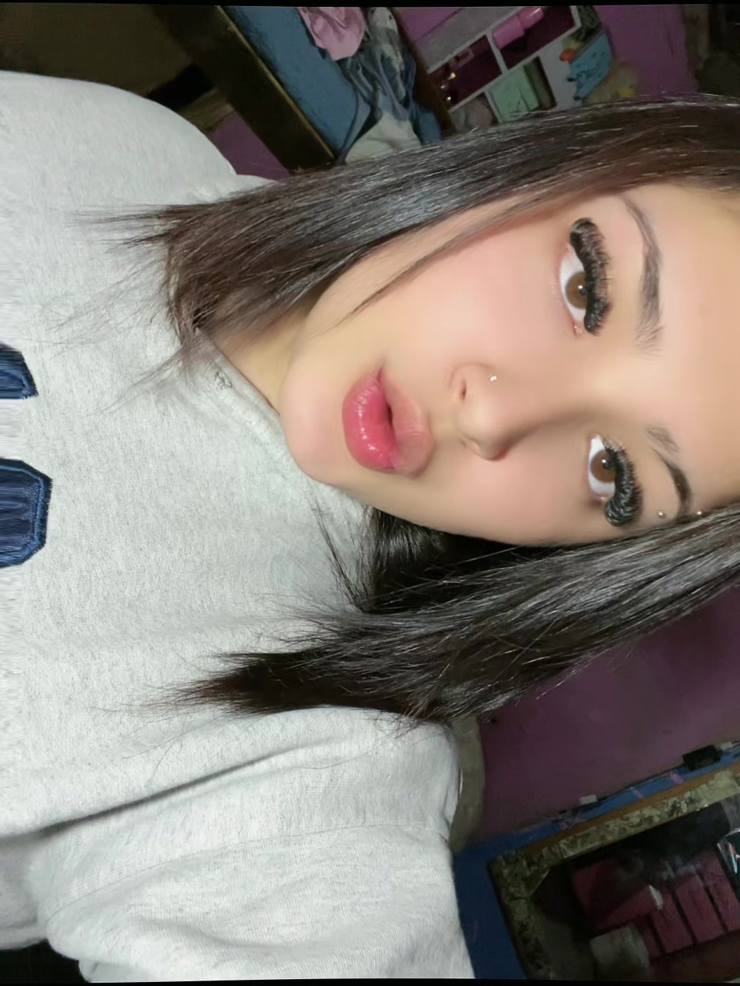 @ali_ali.0205