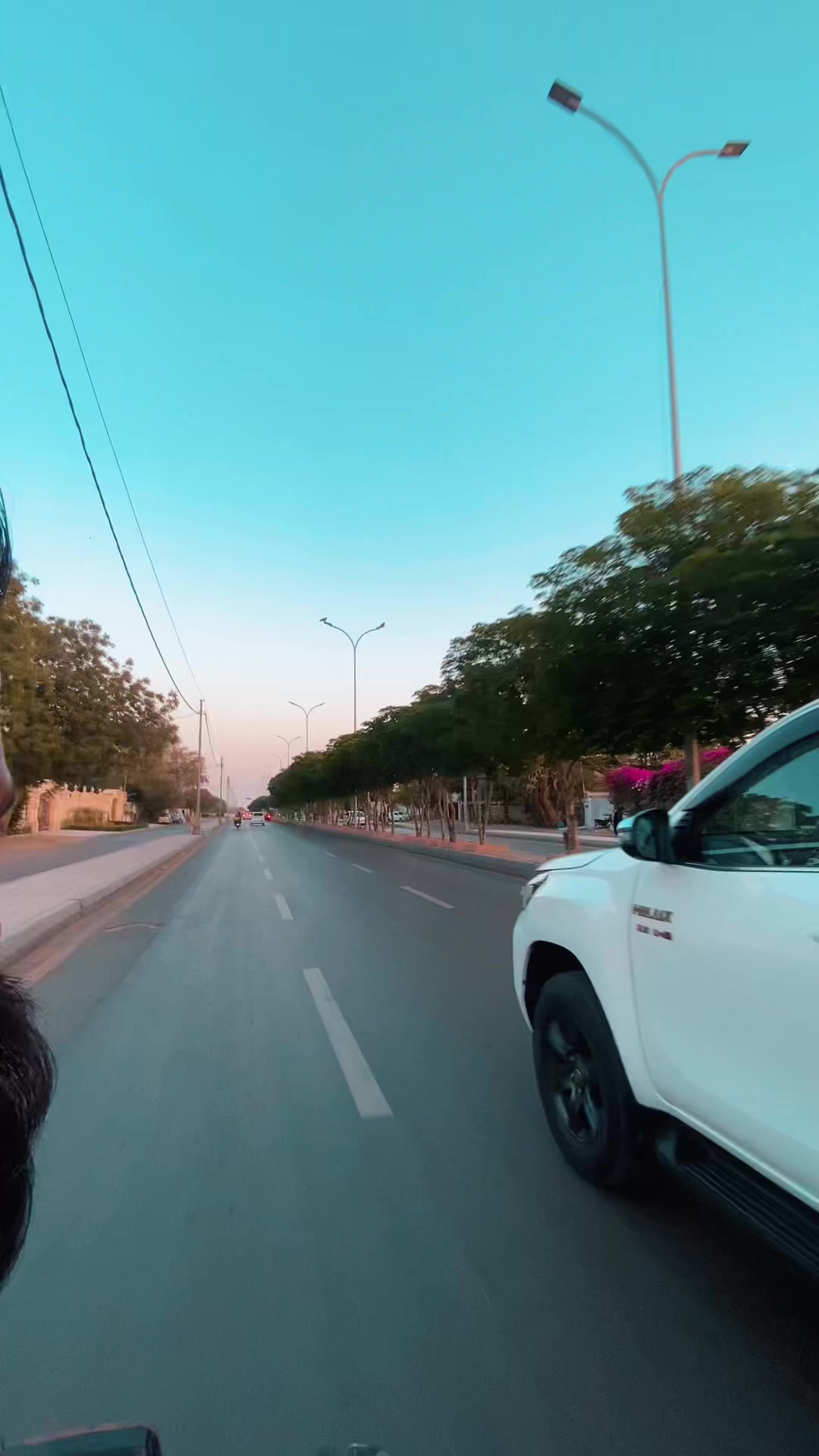 @AaDii😎