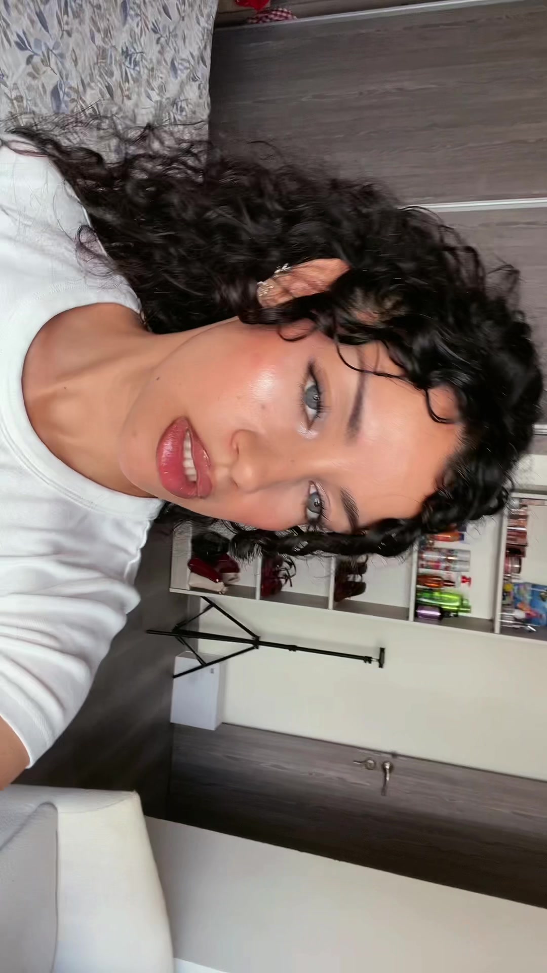@salmaputnam