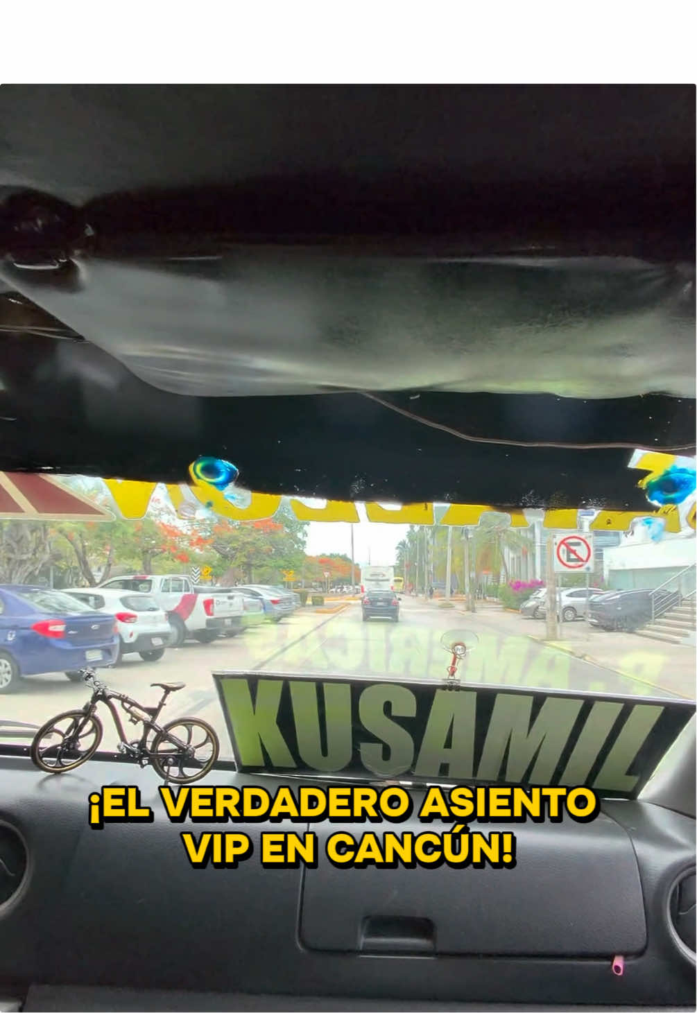@Manuel Sánchez Baeza
