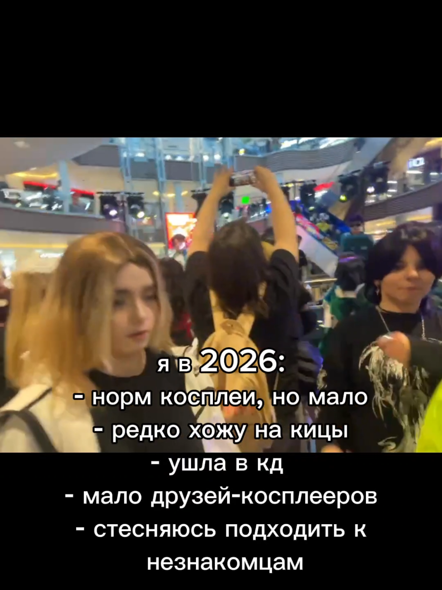 @дора дазашик@ 🎗️
