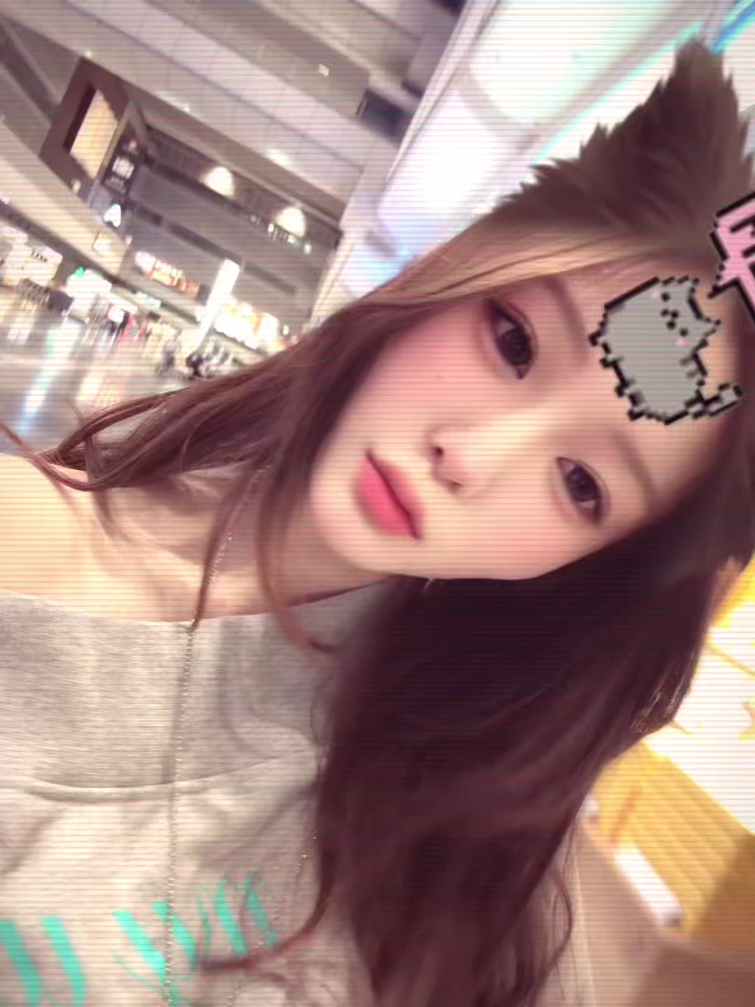 @田仲埜愛(のあ)