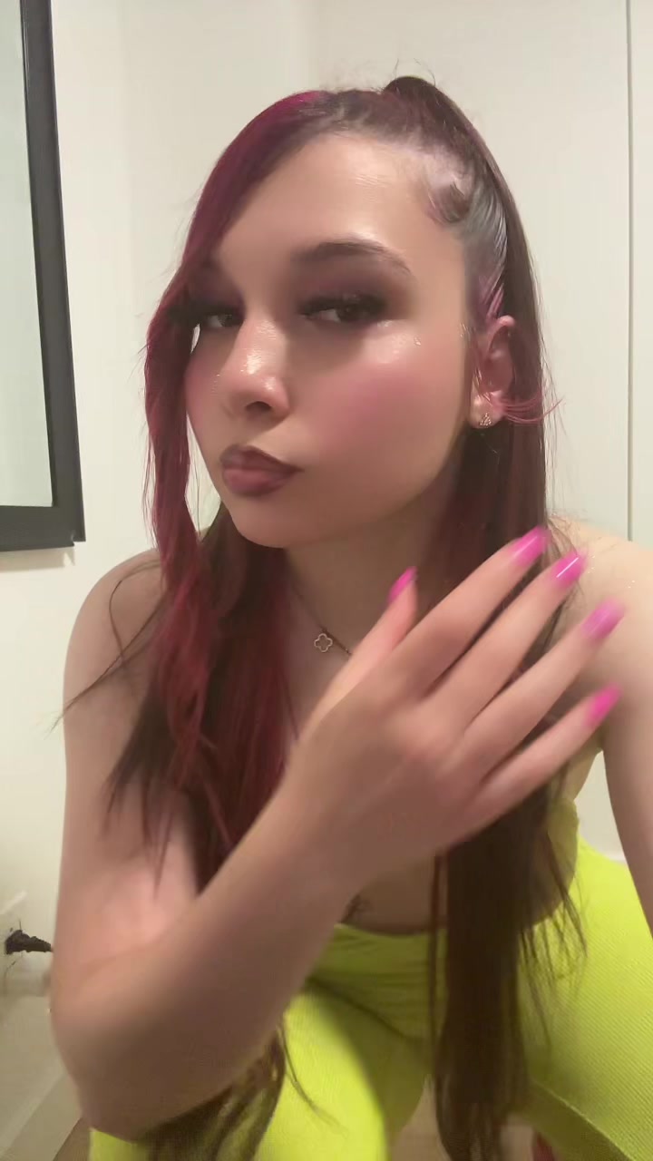 @iambirkin_