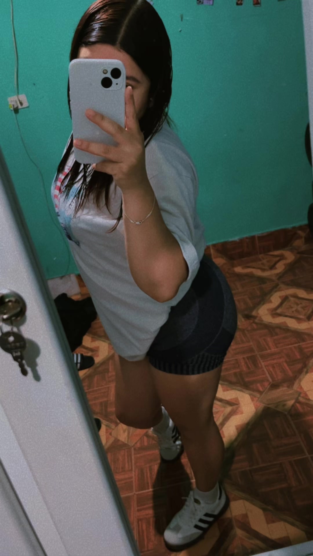 @🌸♣️Dayanara🦋✨