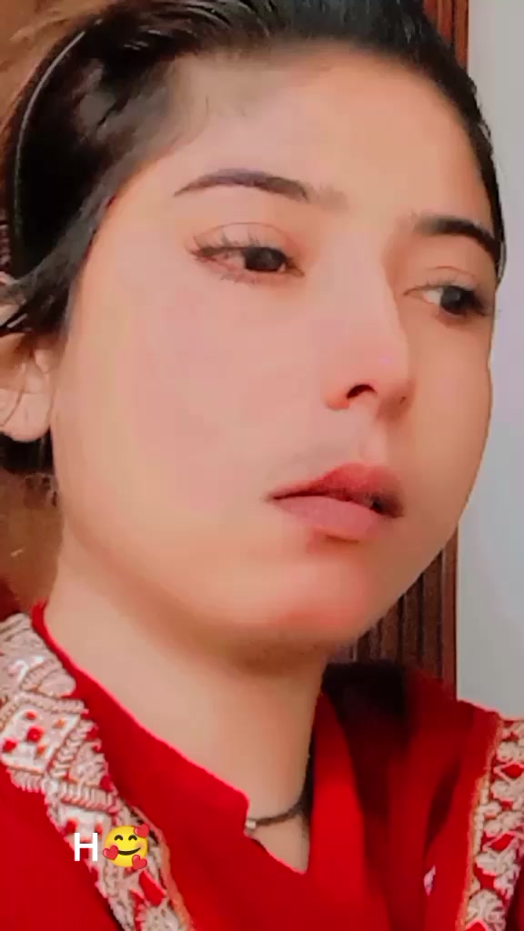 @Huma  Arika