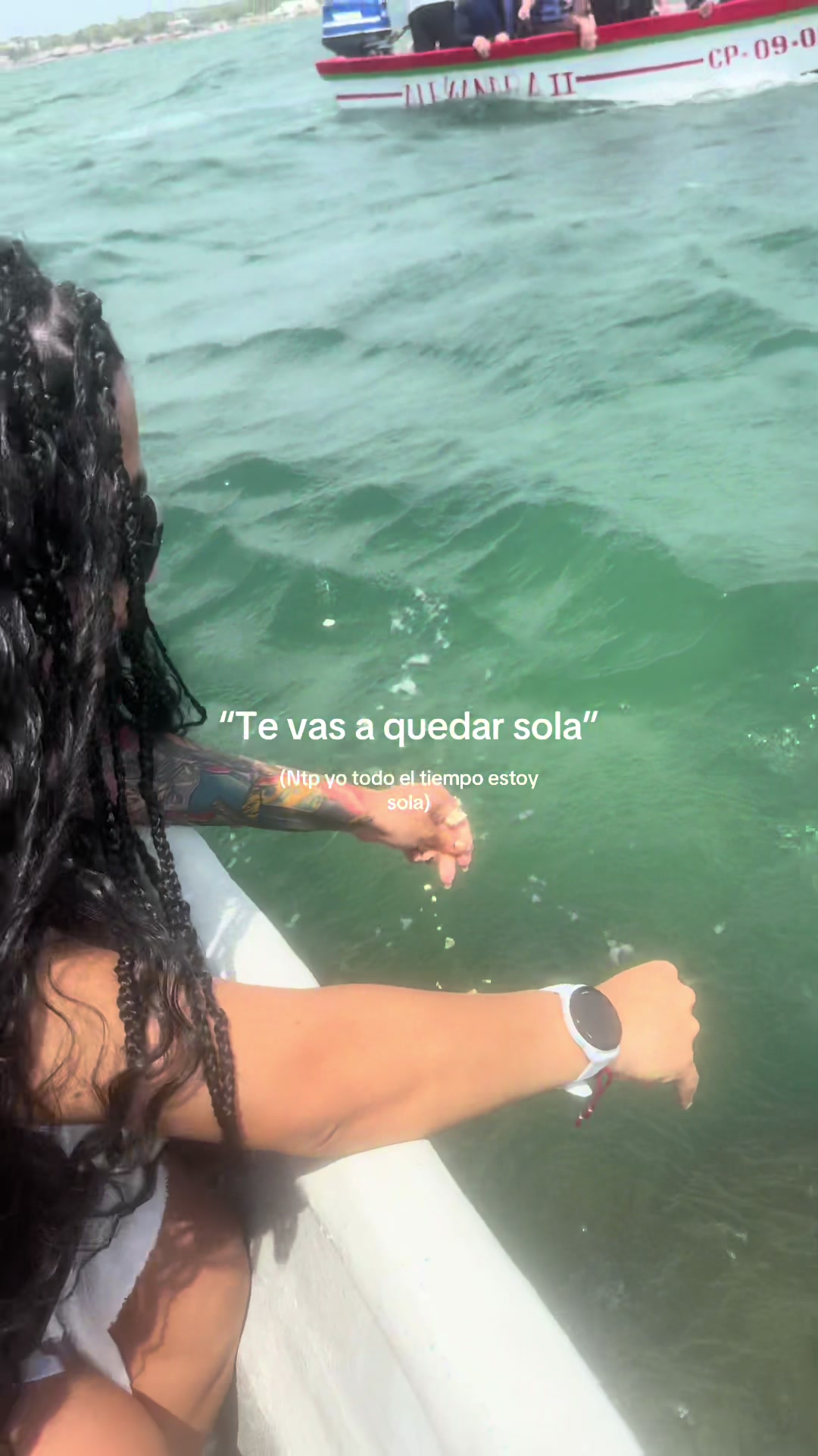 @SARA