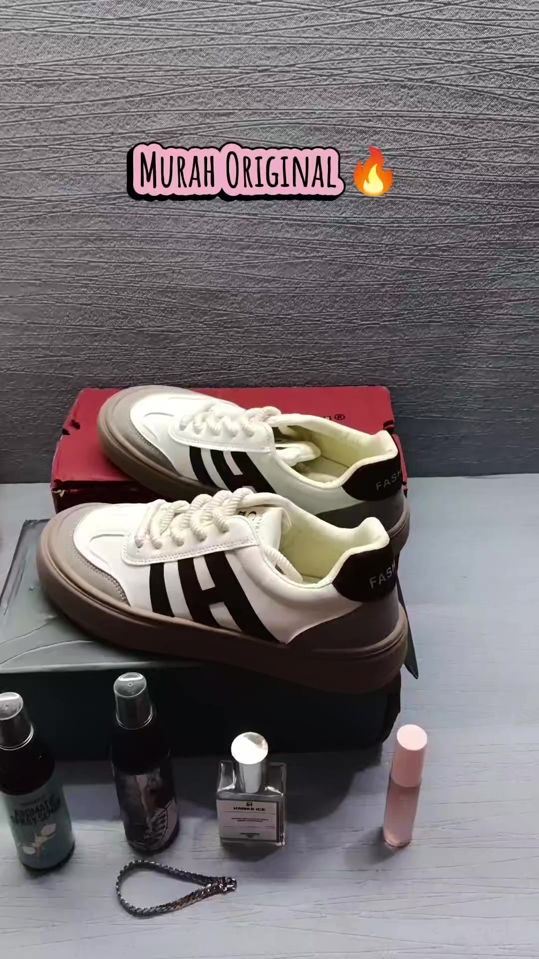 @AraNFth🦋