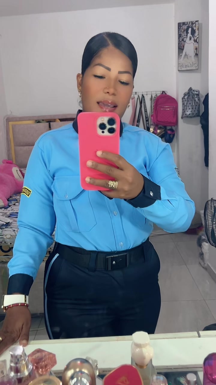 @Solange Torres🪬👑🧸