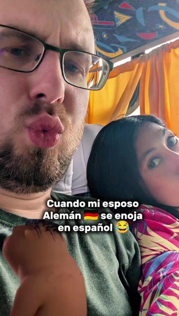 @Grecia 🇵🇪 🇩🇪