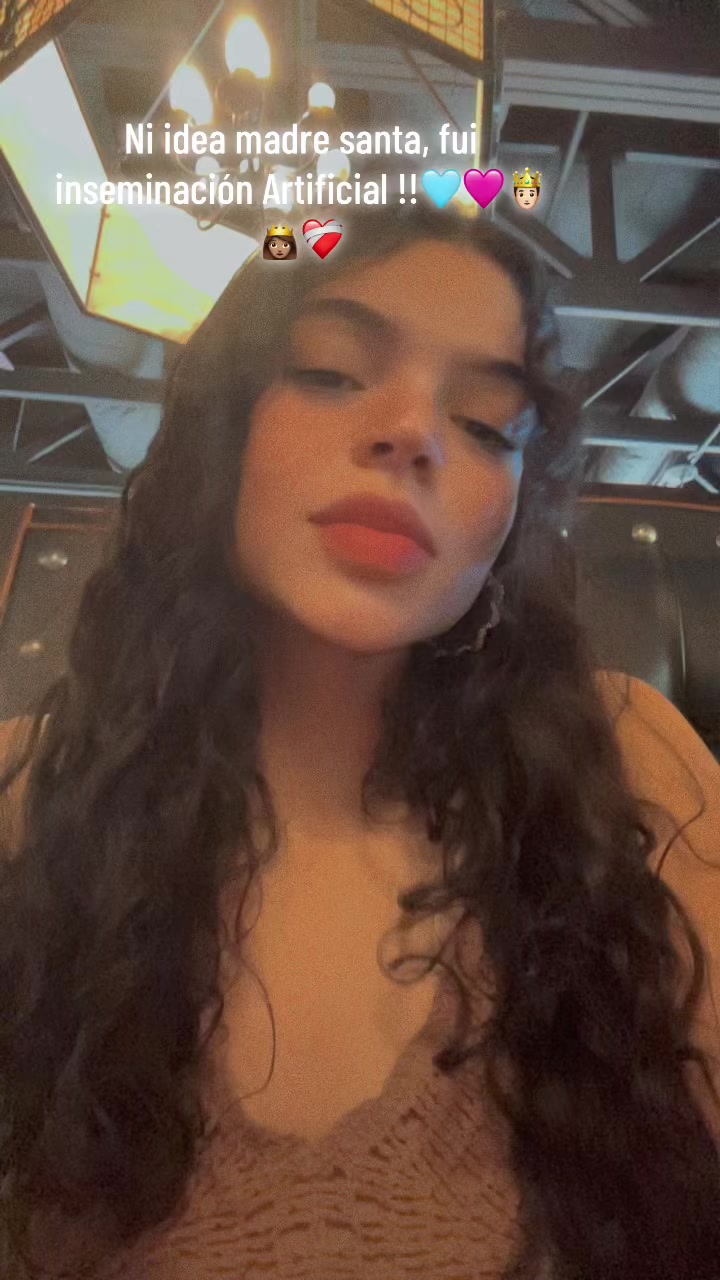 @Daniella🩷🏝️🌊