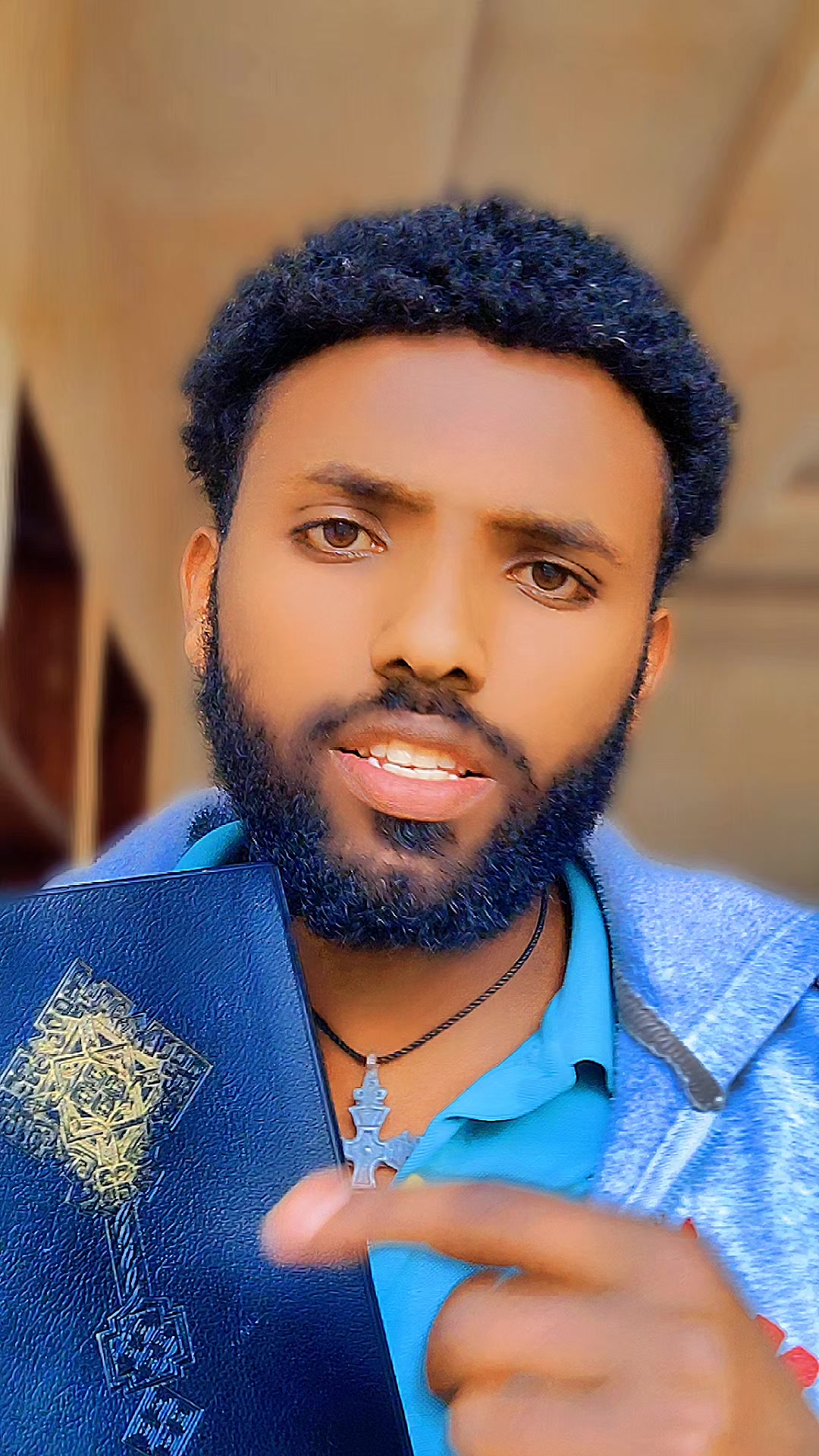 @ናታኒም ✍️