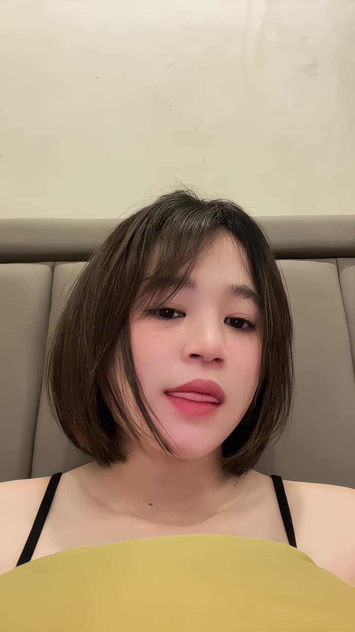 @Na Sreikazz๐ซถ๐ป๐ฐ๐ญ