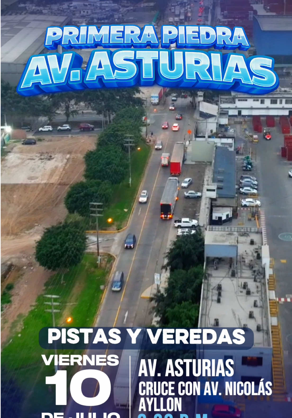 @MUNICIPALIDAD DE ATE