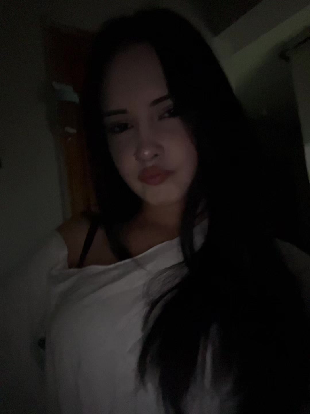 @Ниса