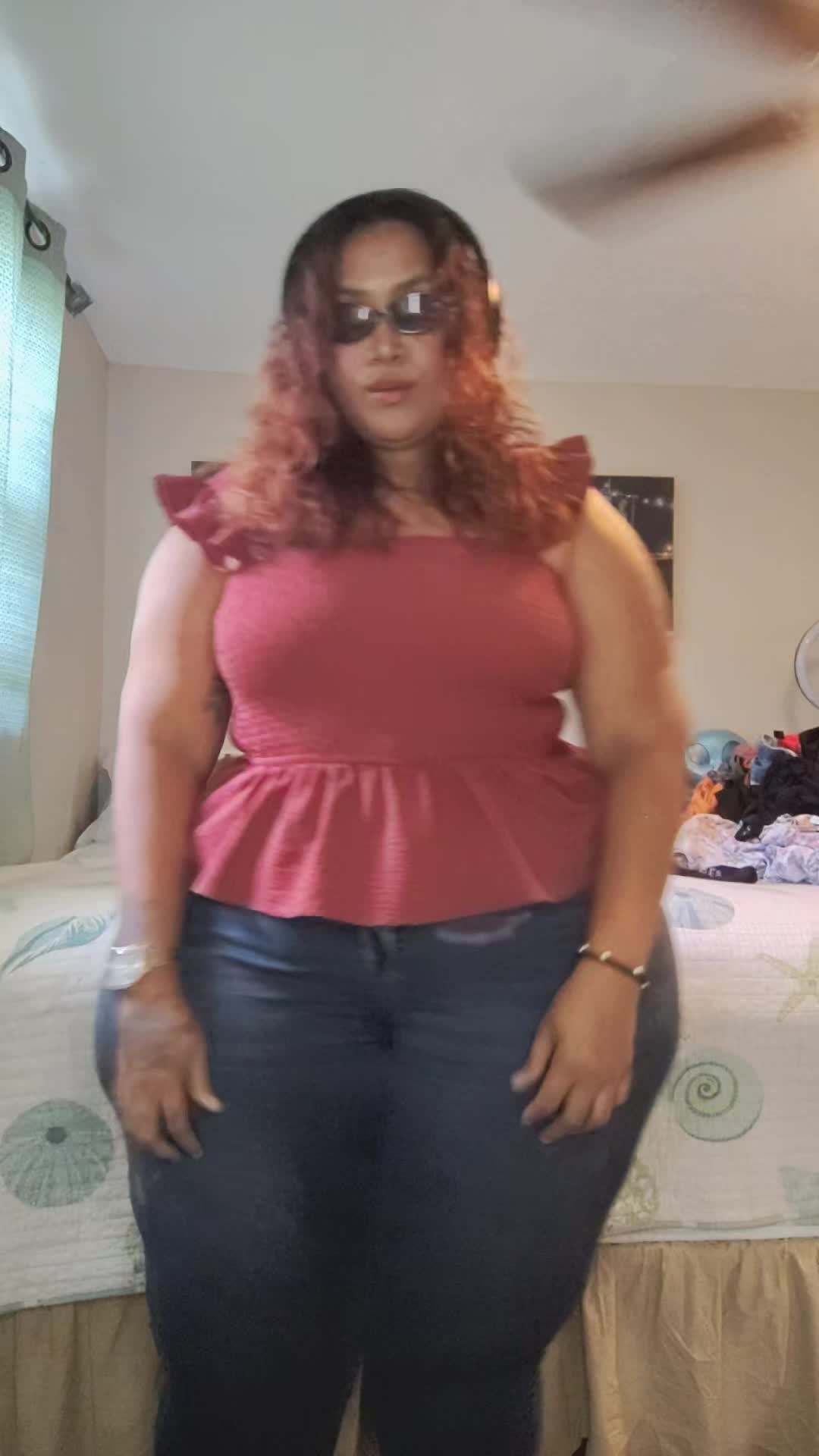 @🐌🐚💚Kimberly 504🇭🇳🇭🇳🇭🇳