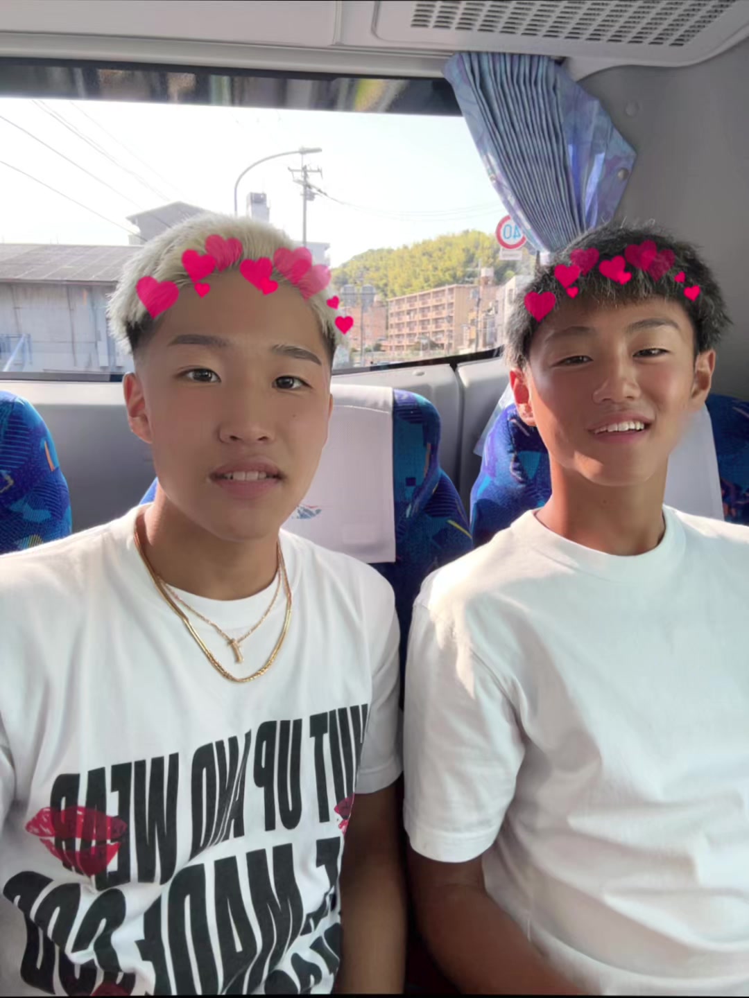 @心侍朗💎