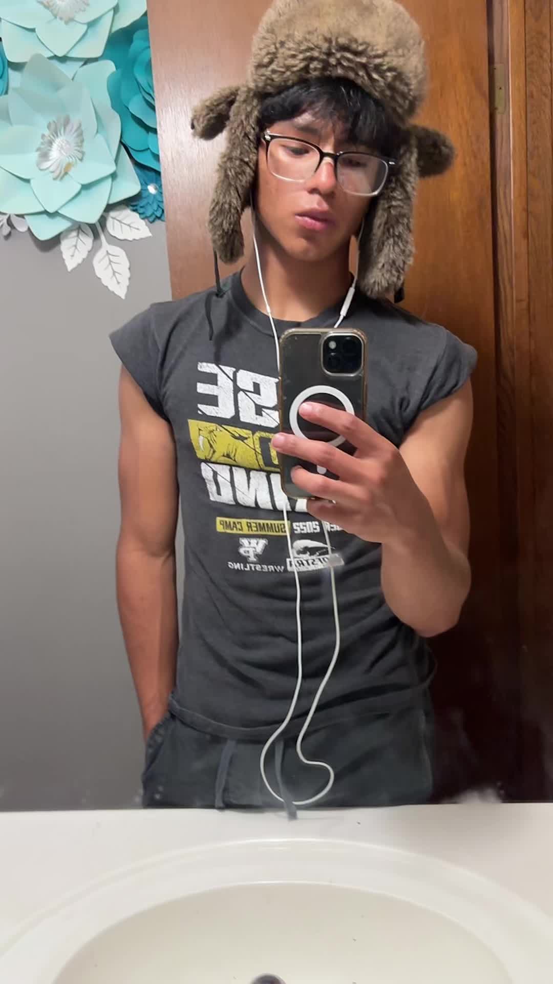 @goofysillyjavi