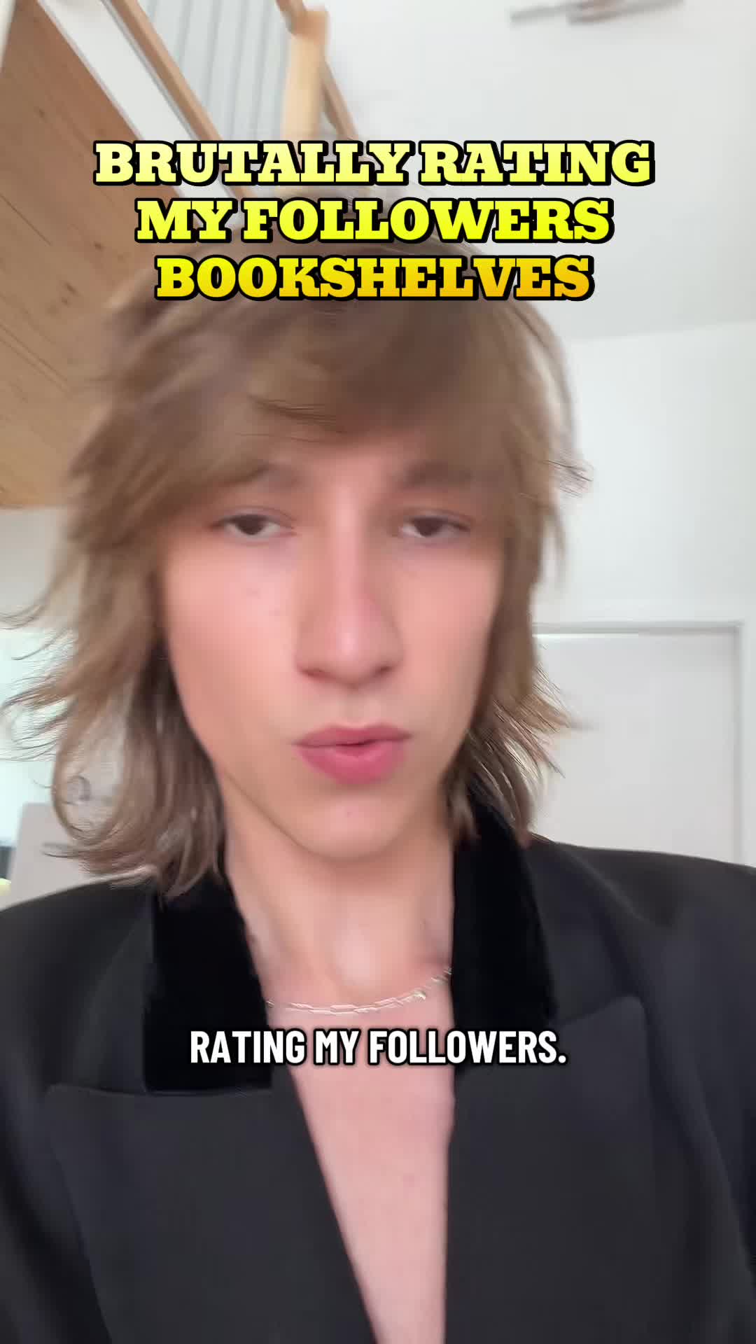 @CALVIN