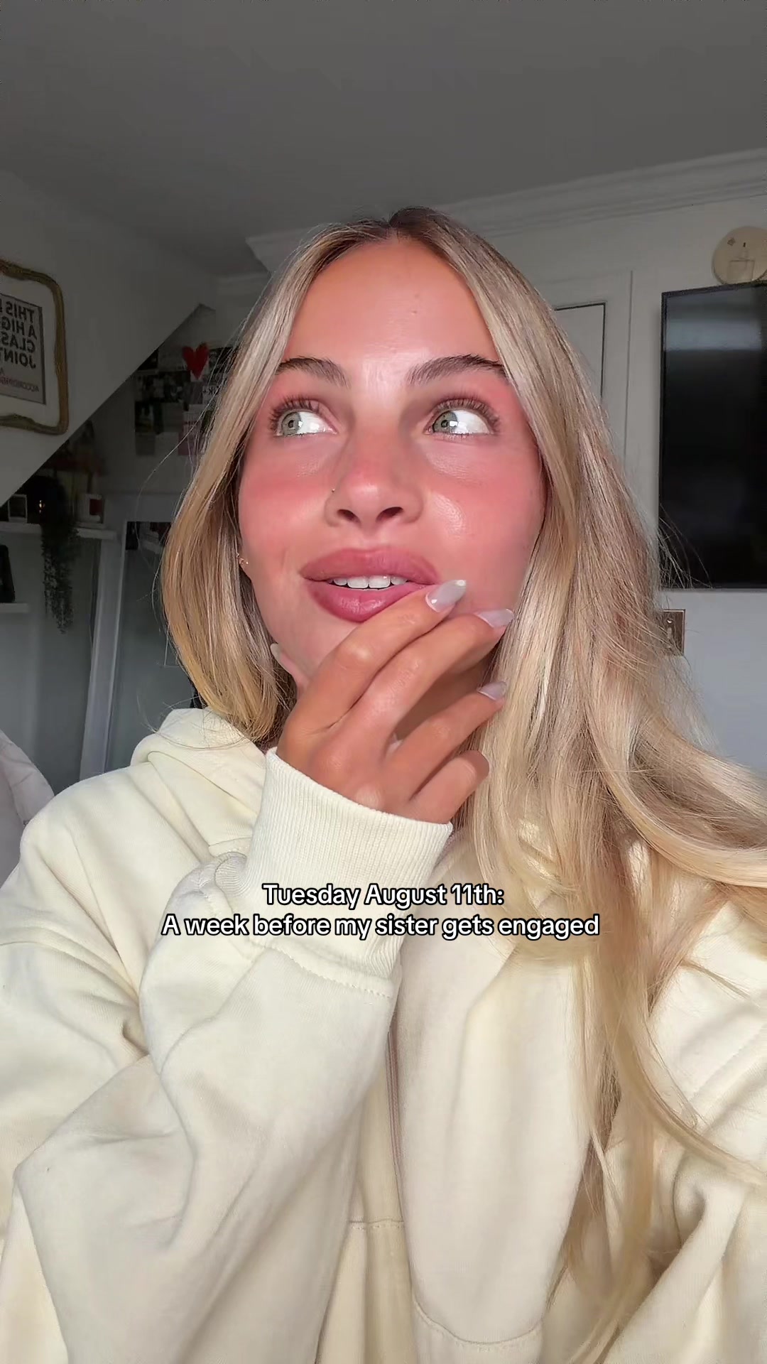 @Brittney Mooney