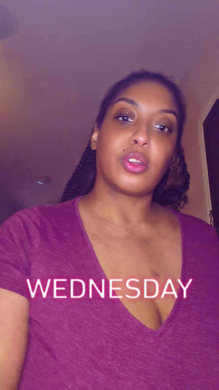 @choochoosmith41