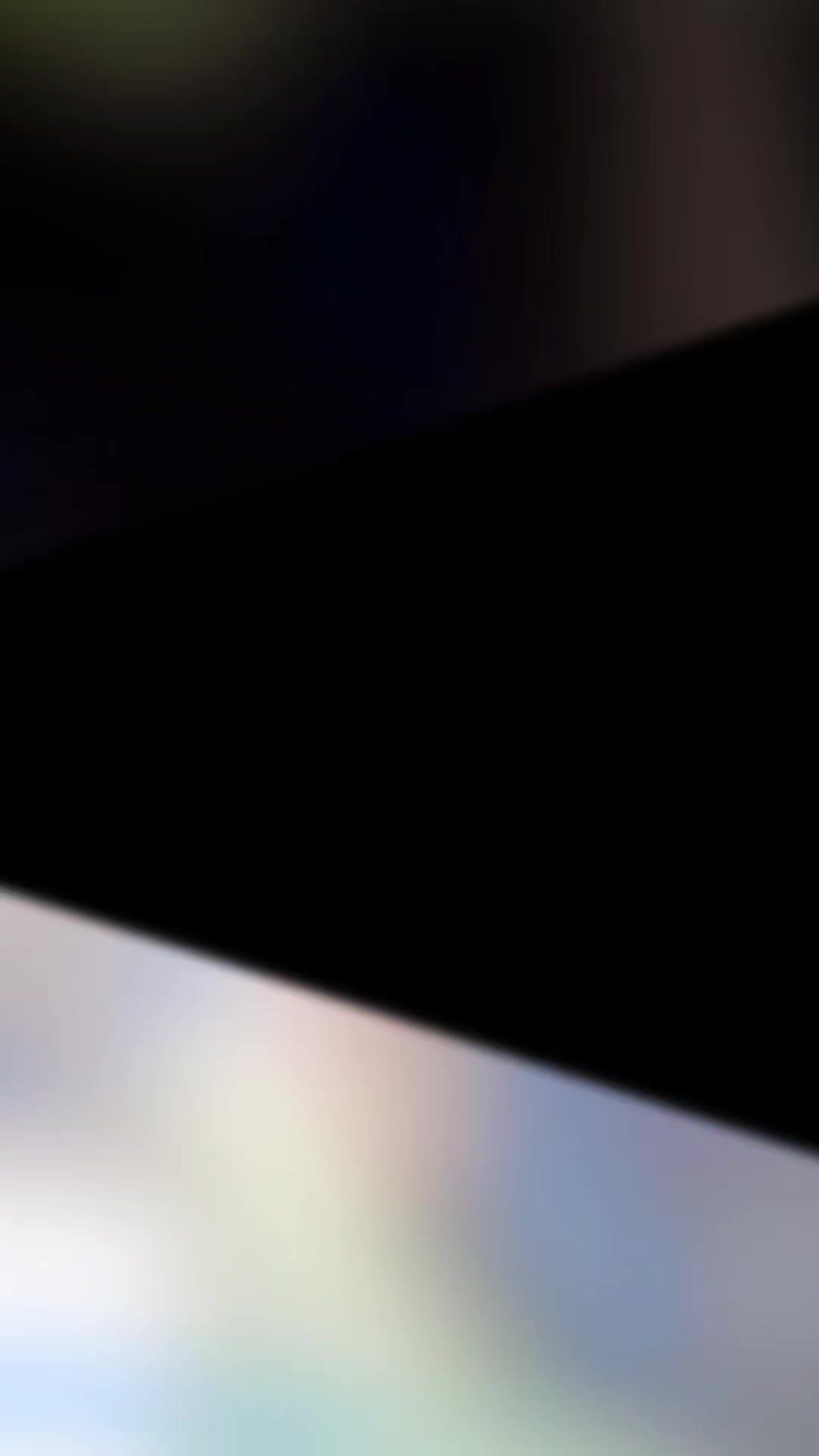 @𝓐𝓴𝓫𝓪𝓻 𝓐𝓵𝓲 𝓐𝓫𝓻𝓸