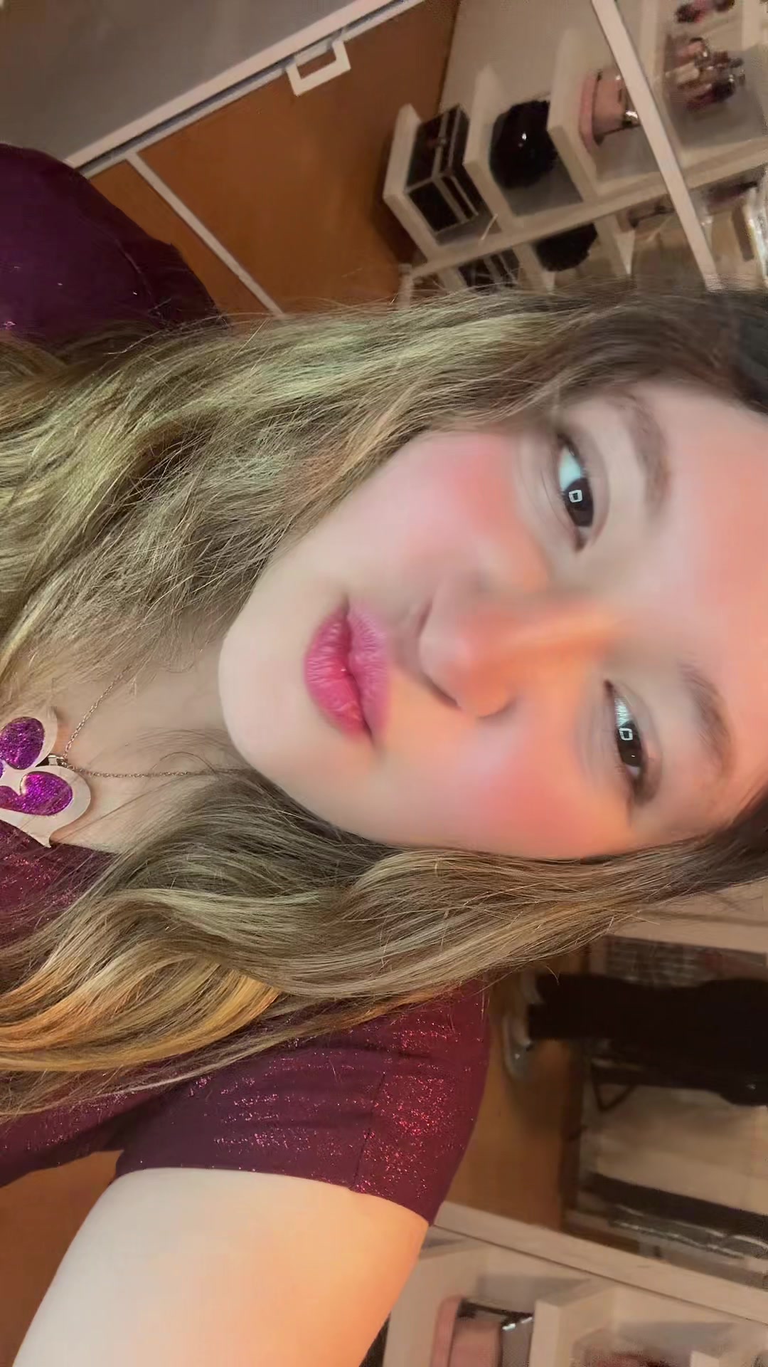@ℳ𝑜𝓇𝑒 ❀⋆࿔