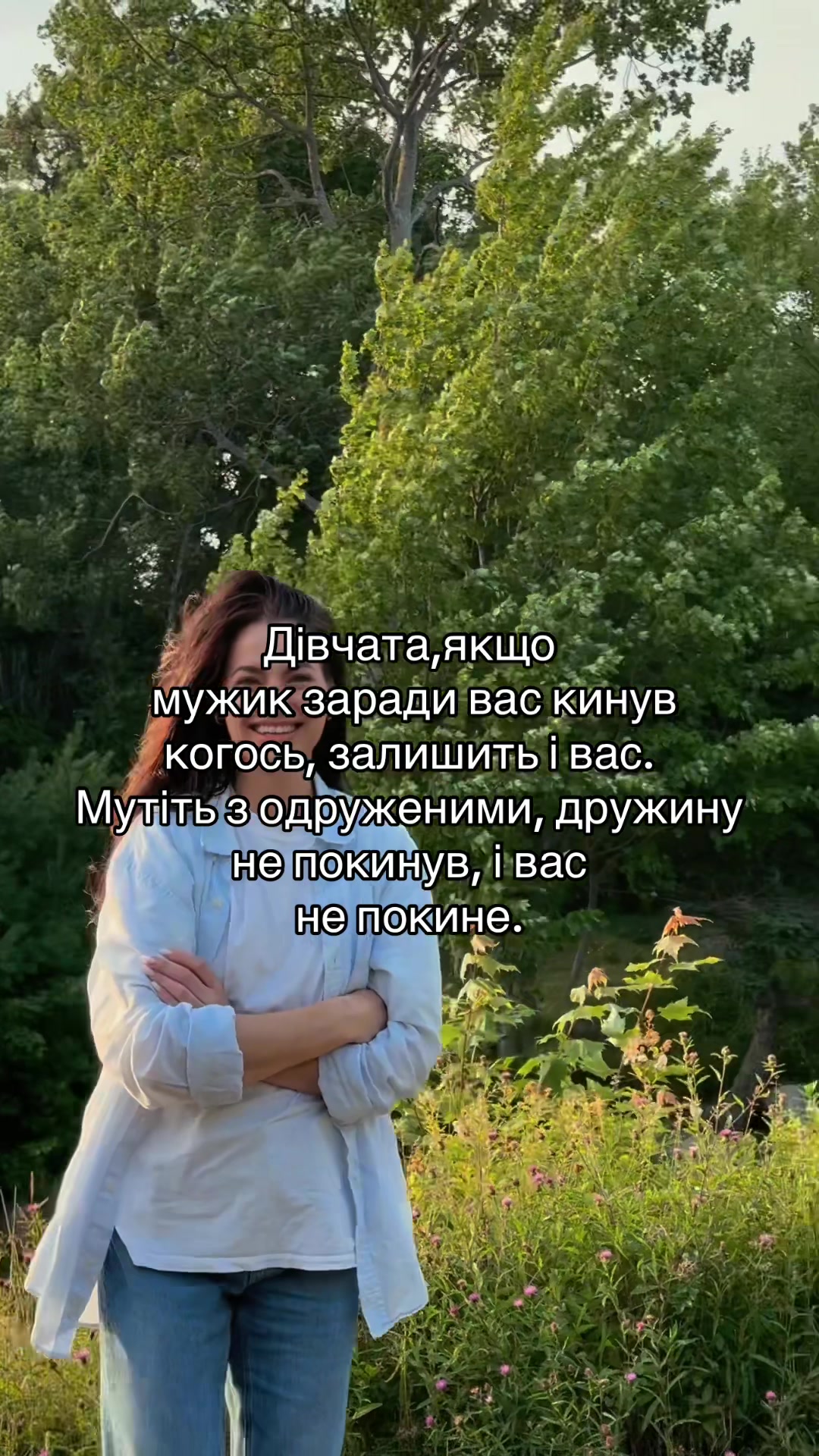 @BaKseniya