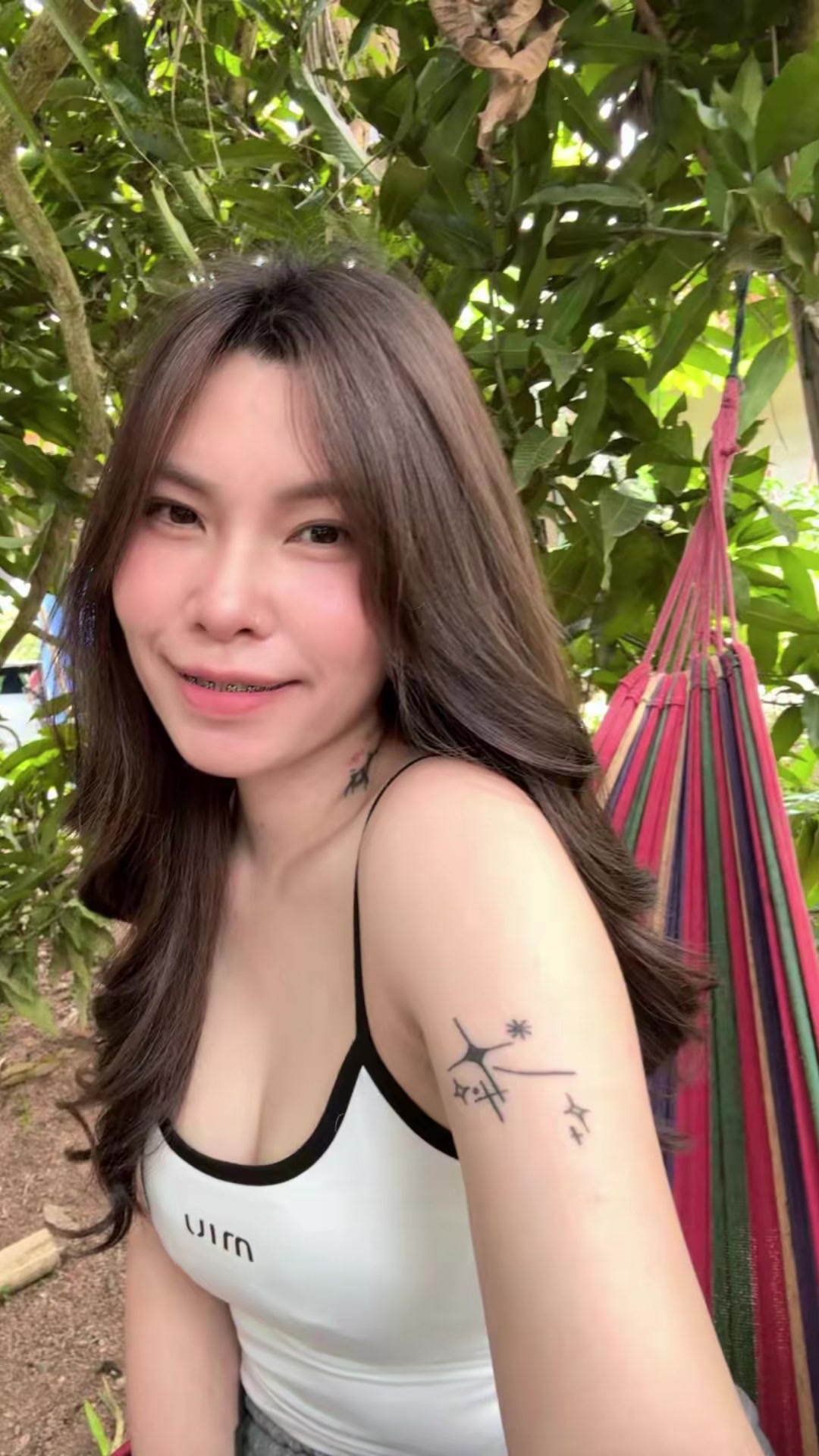 @🌻เปรี้ยวชอบกินก๋วยเตี๋ยว🤍