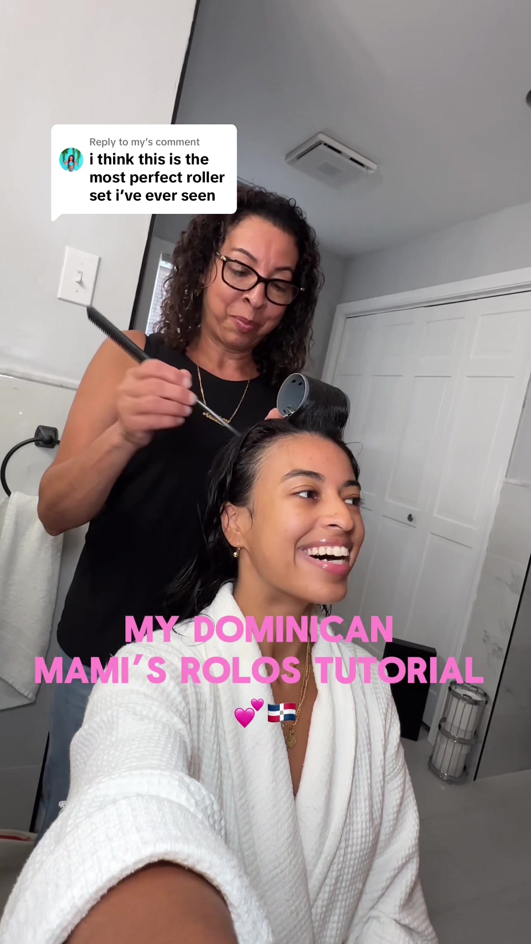 @karina marquez
