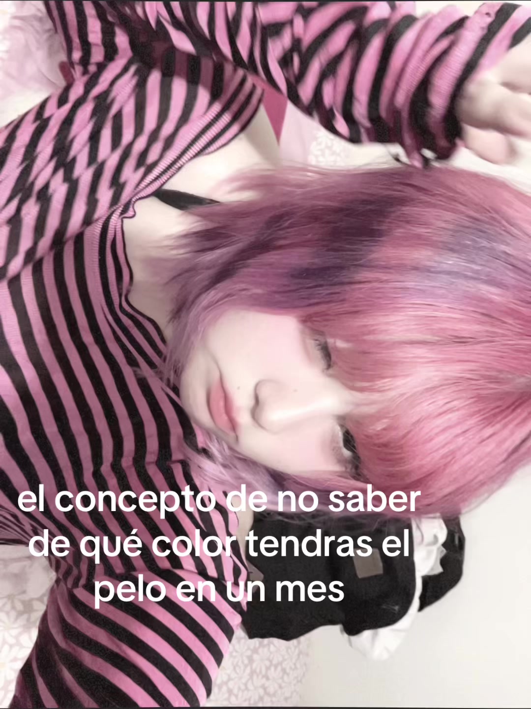 @gabii (˶˃ ᵕ ˂˶) .ᐟ.ᐟ