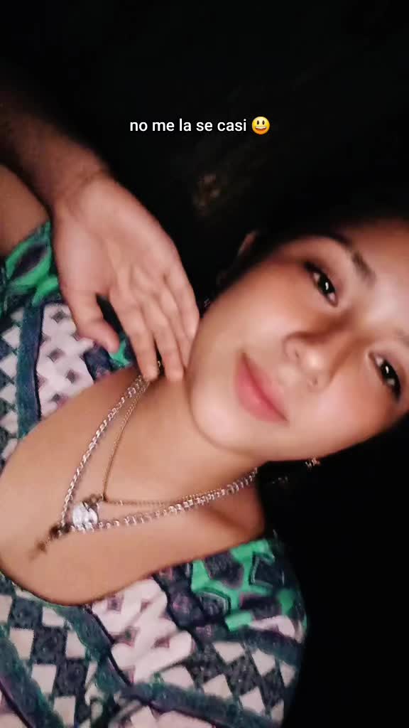 @la Nicaragüense 🇳🇮 Julian R