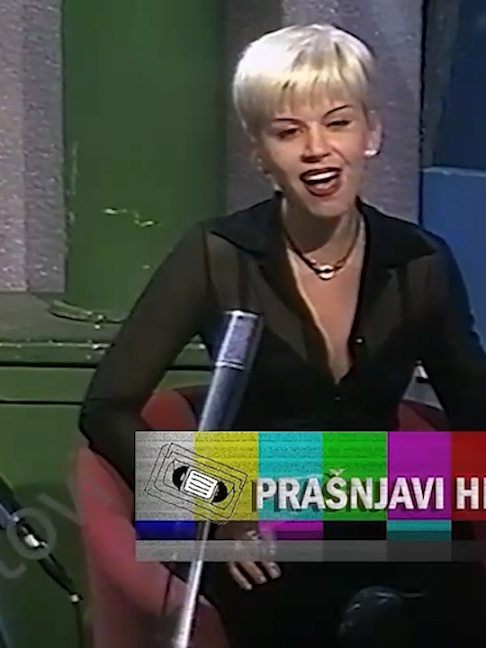 @prasnjavi hitovi