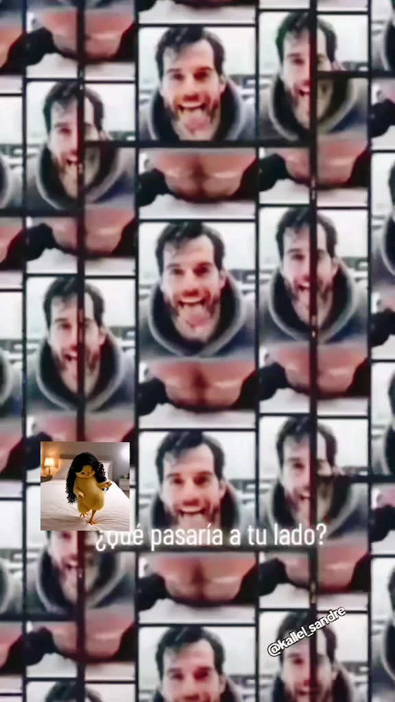@☄️Heroe