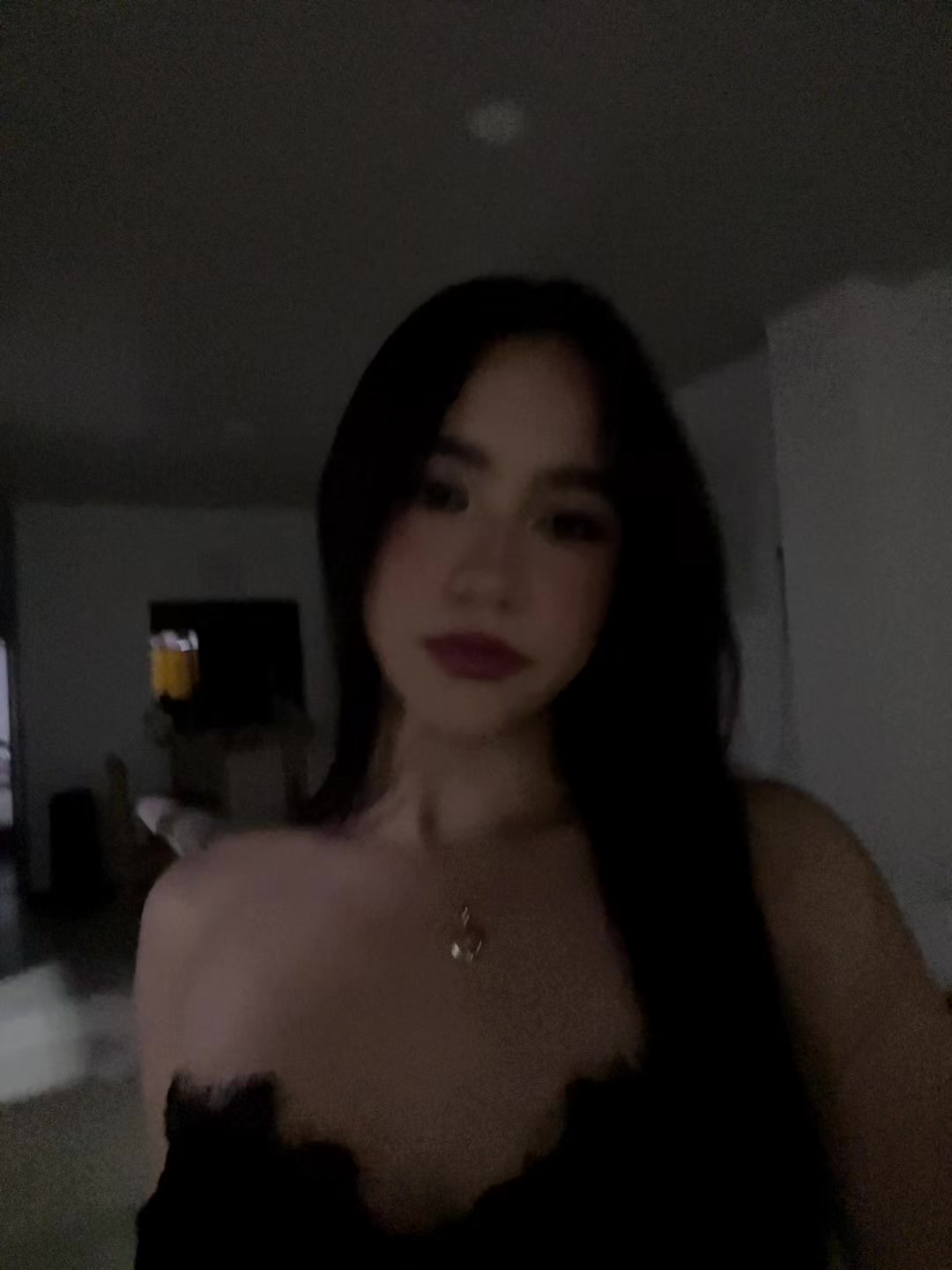 @nicole_cebei