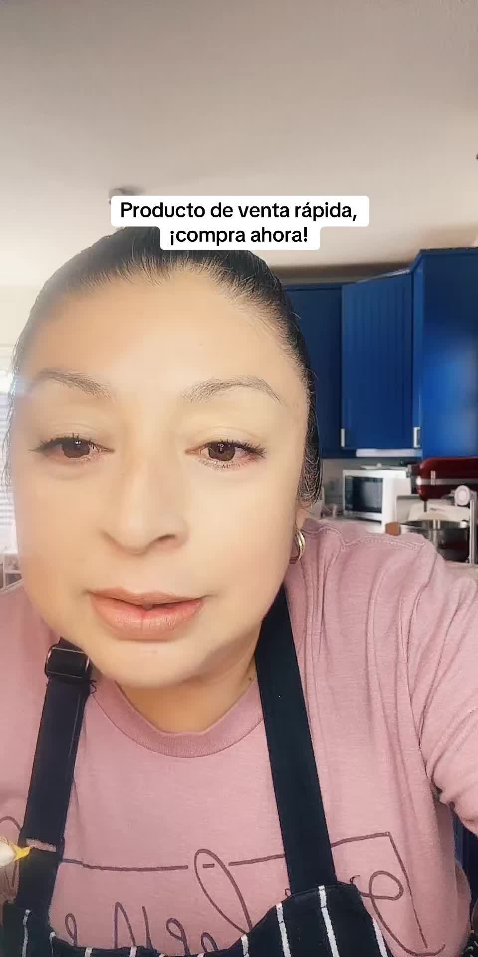 @reynas37:4