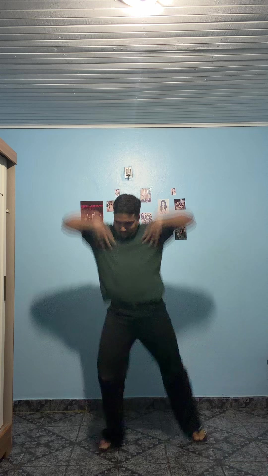 @Jo&atilde;o Victor 🗣️