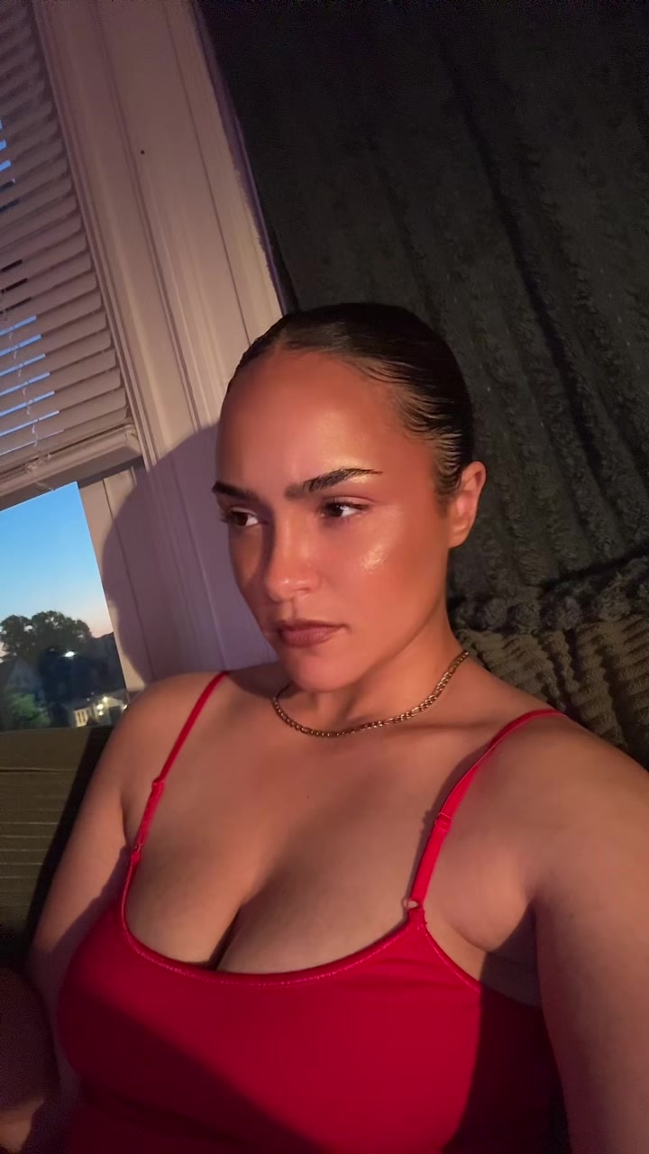 @xoxo_jadahhhh