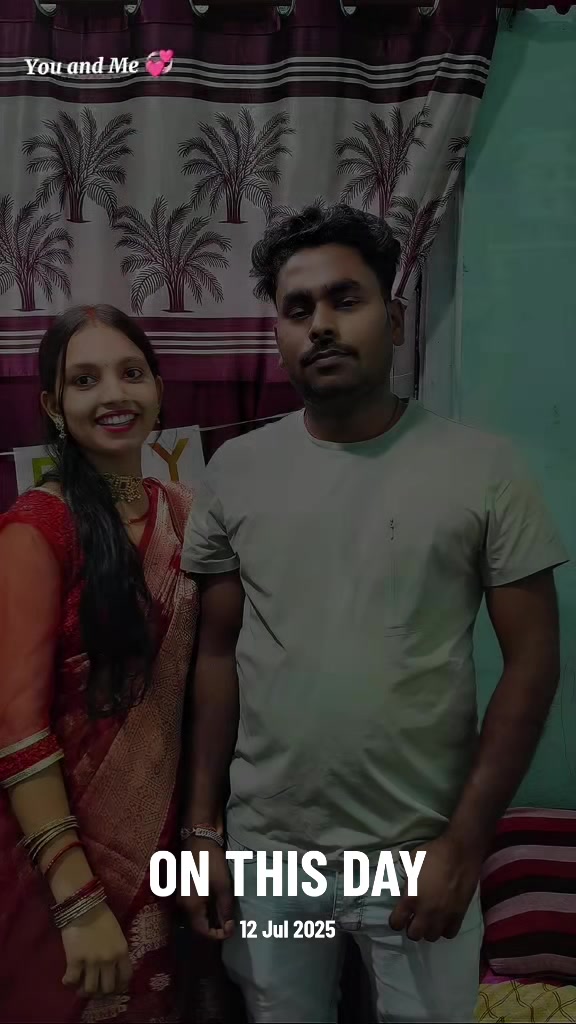 @anishajaiswal27