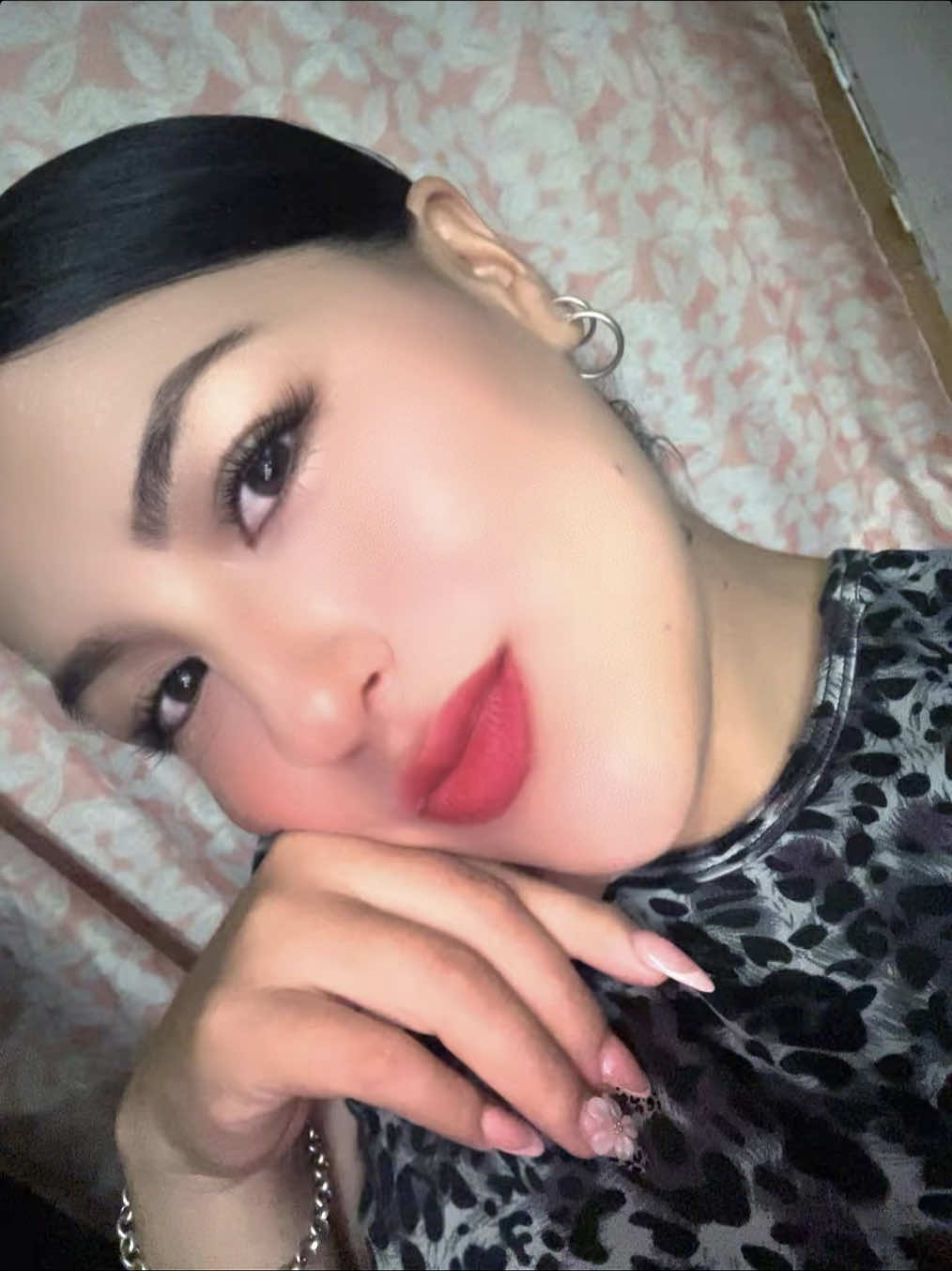 @PilarRomero🐆