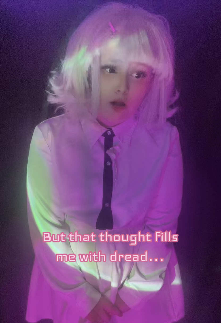 @⋆˚꩜｡ 𝑴𝒊𝒎𝒊  ⋆˚࿔