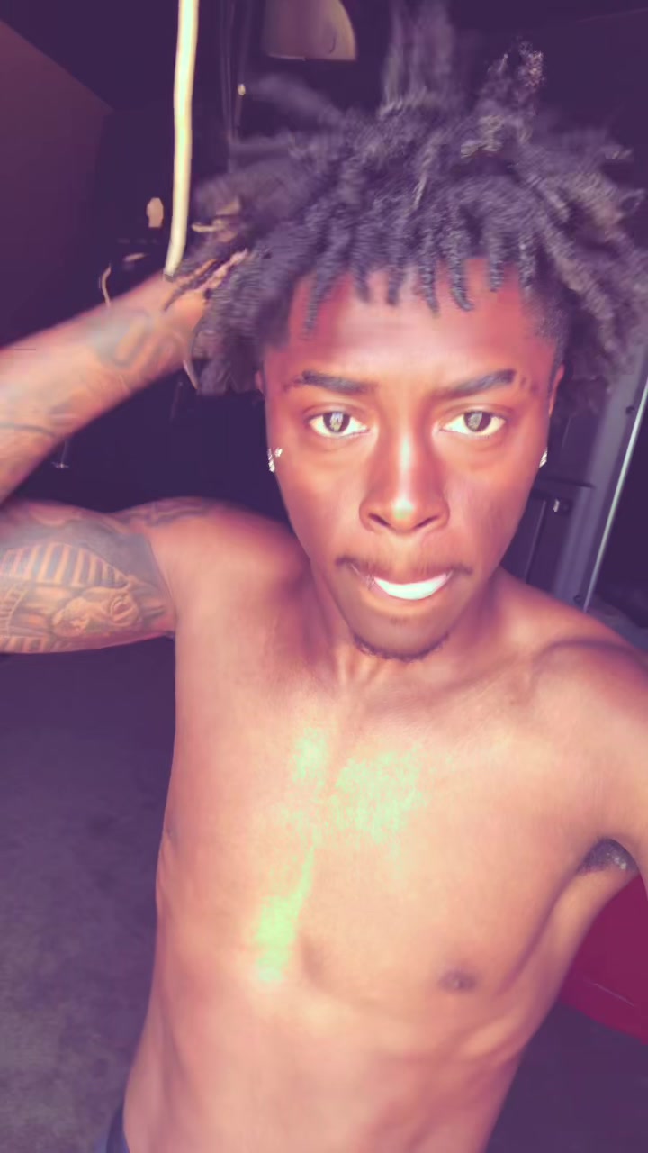 @DoubleV✰