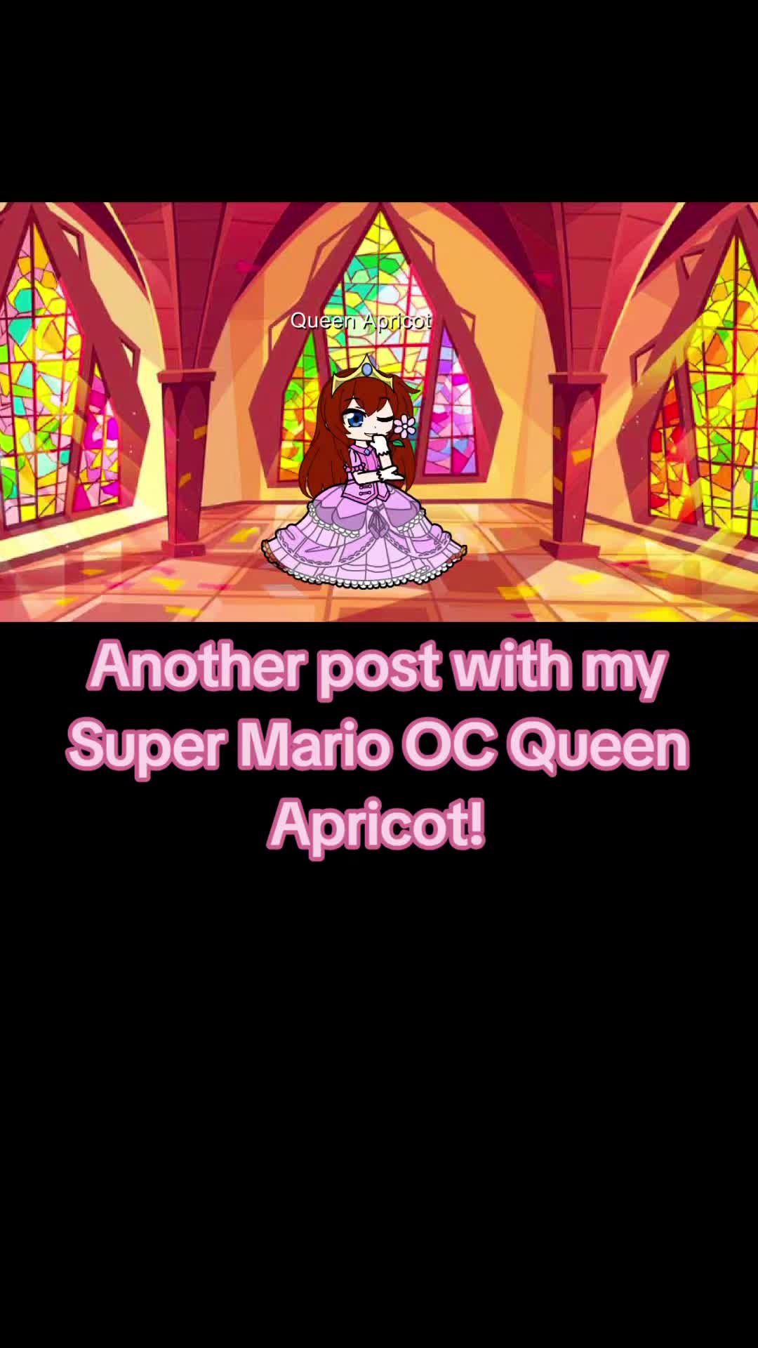 @Riley 💗💜💙🇵🇸