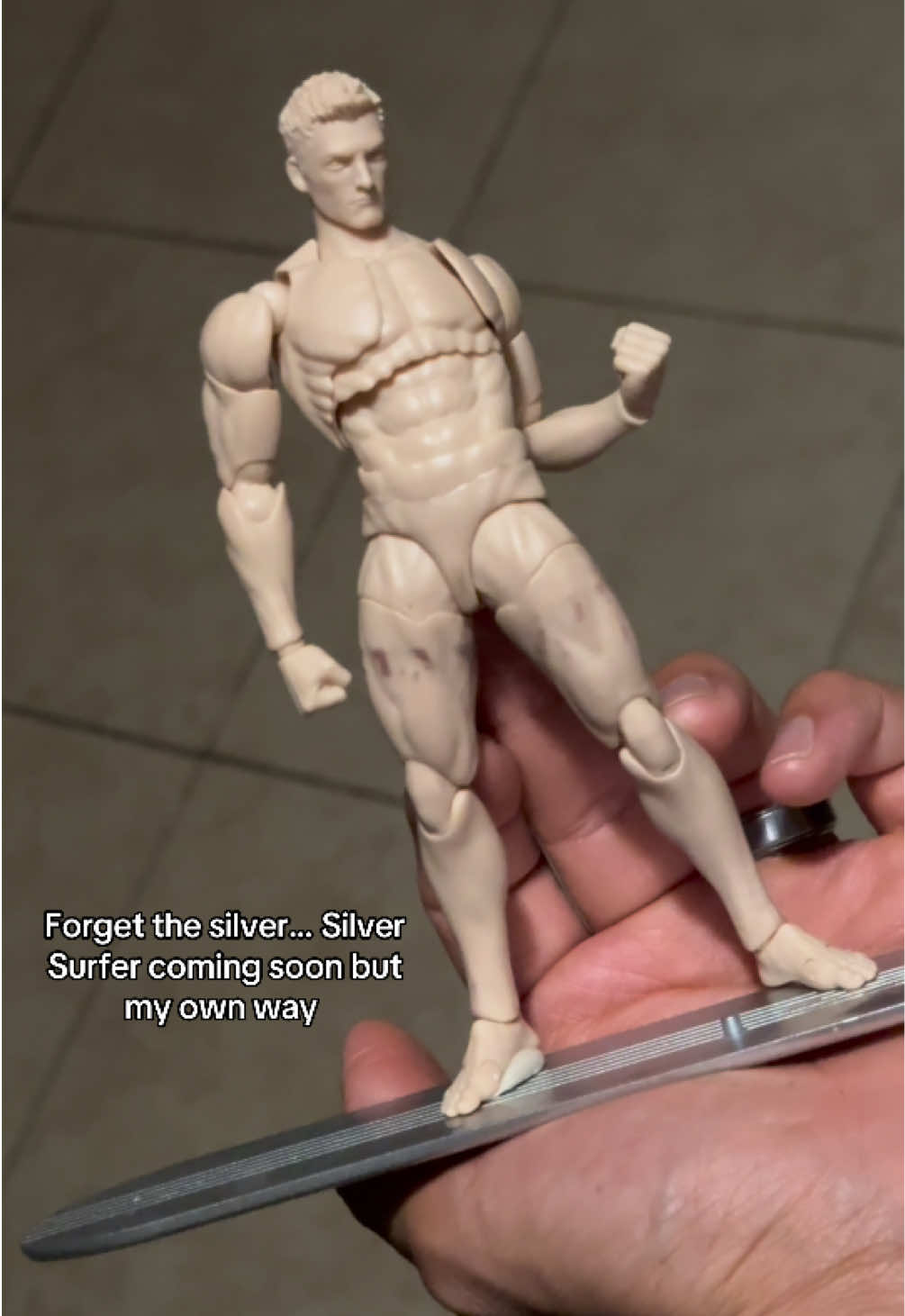 @alphafigs