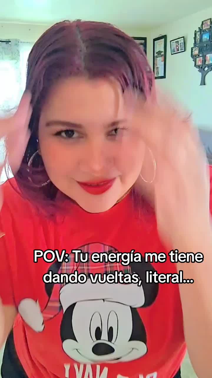 @Tu traviesita 🦋