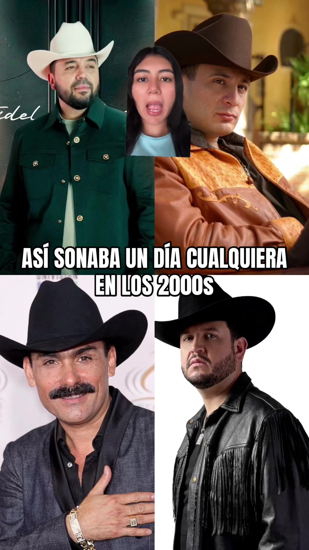 @carmen arias